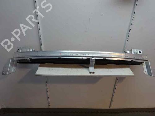 Used Rear bumper reinforcement MINI MINI (R50, R53) One (90 hp) 1559994