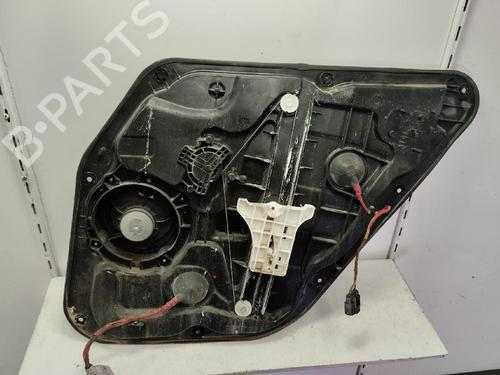 BP19924007C24 main image