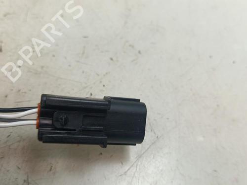 Elektronisk sensor KIA STONIC (YB) 1.0 T-GDi Eco-Dynamics+ | BP35742853M84 - Image 4