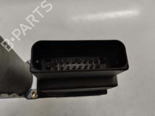 Portierruitmotor rechtsachter VW GOLF V (1K1) 1.9 TDI (105 hp) 15248969