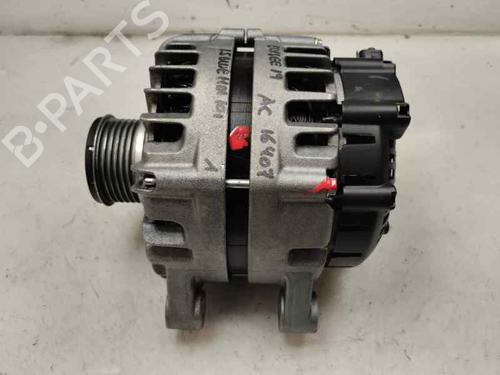 BP27870917M7 main image