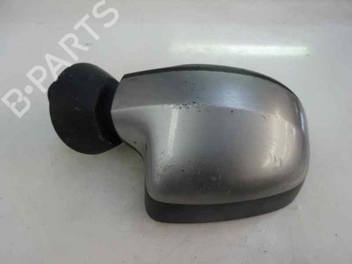 Used Right mirror DACIA DUSTER (HS_) 1.5 dCi 4x4 (109 hp) 10165097