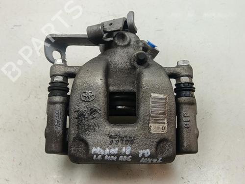 BP35742128M106 main image