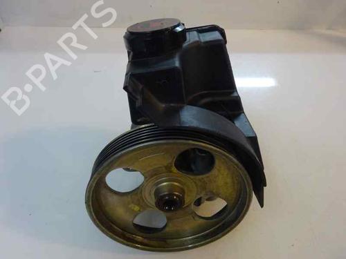 Used Steering pump Steering pump 2286939 2286939