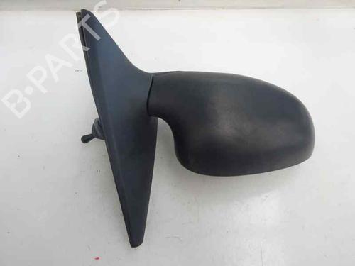 Spiegel buiten rechts DAEWOO LANOS (KLAT) 1.5 (86 hp) 6148180