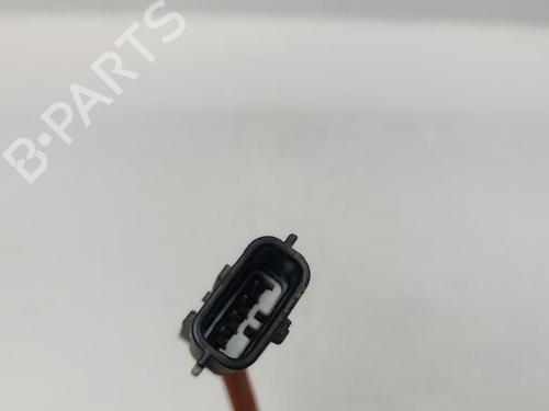 Electronic sensor DACIA SANDERO 1.6 (BS0D, BS0B, BS0F, BS0H) | BP35743858M84 - Image 3