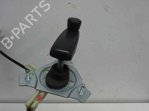 Used Rear right window mechanism Rear right window mechanism 3408448 3408448