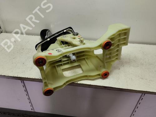 BP19795731M90 main image