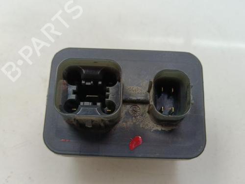 Electronic module FIAT PUNTO (199_) 1.3 D Multijet | BP35745485M83 - Image 2