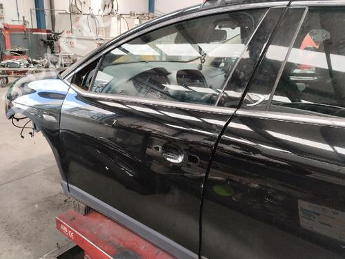 Used Left front door LANCIA DELTA III (844_) [2008-2014]  18046805