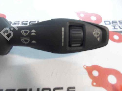 Steering column stalk FORD FIESTA VI (CB1, CCN) 1.4 TDCi | BP1339785I23 