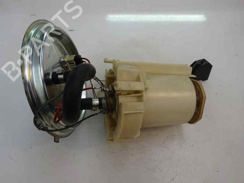 Używane Pompa paliwa OPEL VECTRA B Hatchback (J96) 1.8 i 16V (F68) (116 hp) 7207978