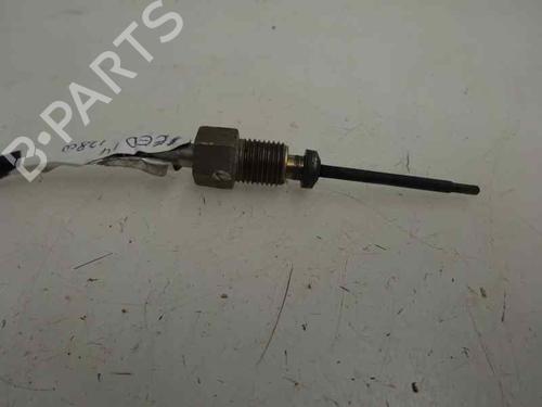 Electronic sensor KIA CEE'D (JD) | BP8174637M84