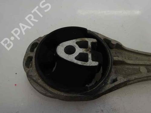 Stütze für RENAULT KANGOO / GRAND KANGOO II (KW0/1_) [2008-2025]  14168752