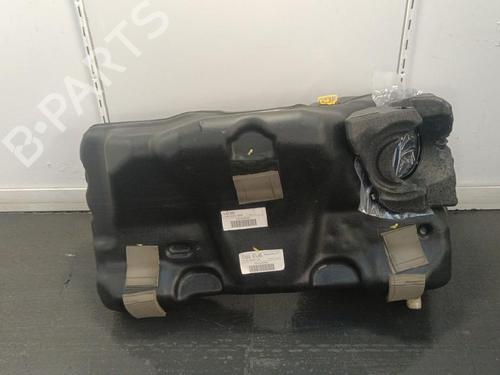 Benzintank Benzintank LAND ROVER RANGE ROVER EVOQUE (L538) 2.0 D 4x4 (150 hp) 39400175 39400175