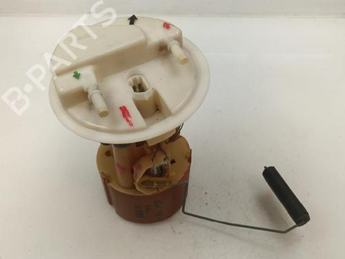 Used Fuel pump Fuel pump 39199033 39199033