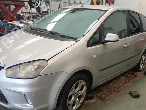 Right front fog light FORD C-MAX (DM2)  | BP35744356C31  - Image 5