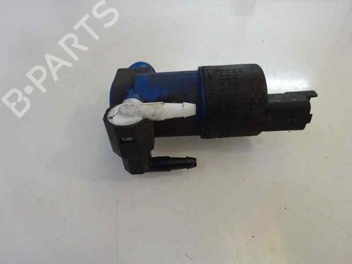Washer pump RENAULT CLIO III (BR0/1, CR0/1)  | BP14920805E24 