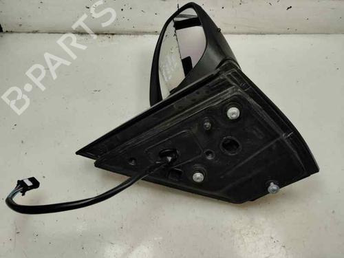 Used Right mirror Right mirror DACIA SANDERO III 1.0 TCe LPG (91 hp) 35739923 35739923