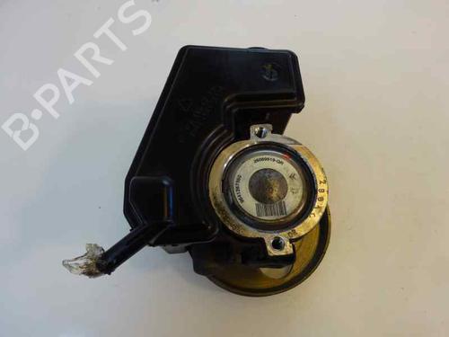 Used Steering pump CITROËN XSARA (N1) 1.6 16V (109 hp) 1549144