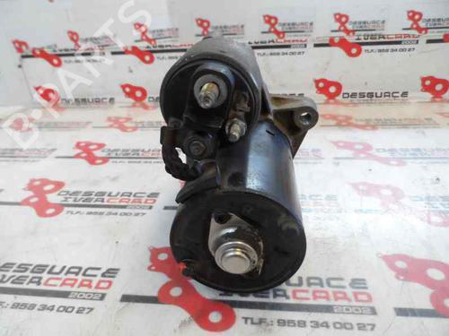 starter-ford-focus-c-max-dm2-16-2003-2003-2004-2005-2006-2007-586185 main image