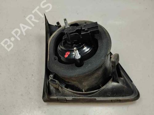 Right tailgate light VW GOLF PLUS V (5M1, 521) 1.9 TDI | BP30540703C80