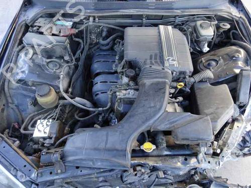  - Image 5