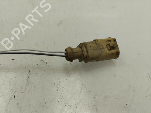 Electronic sensor AUDI A4 B9 Avant (8W5, 8WD)  | BP18643801M84 