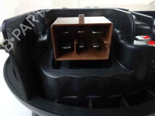 Used Heater blower motor Heater blower motor 2590803 2590803