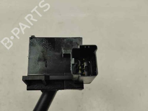 Used Steering column stalk CHRYSLER VOYAGER IV (RG, RS) 2.5 CRD (141 hp) 23430933