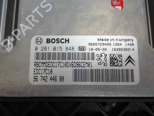 BP8903717M57 main image