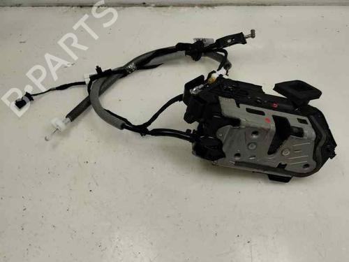 Used Front right lock SEAT ATECA (KH7, KHP) [2016-2025]  21394568