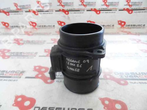mass-air-flow-sensor-renault-megane-iii-hatchback-bz01_-b3_-15-dci-2008-2008-1622978 main image