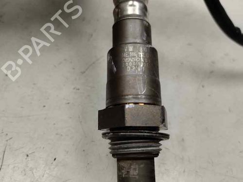 Elektronisk sensor SEAT LEON (KL1, KLG) [2019-2025]  22184101