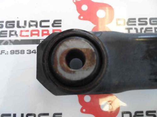 Querlenker links hinten FIAT CROMA (194_) 1.9 D Multijet (194AXC1B, 194AXC12) | BP587223M14