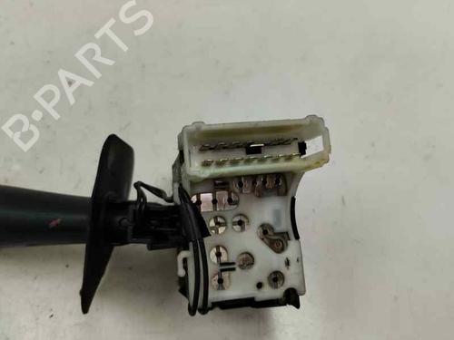 Rattstammestilk RENAULT SCÉNIC I MPV (JA0/1_, FA0_) 1.9 dTi (JA1U) (80 hp) 30540674