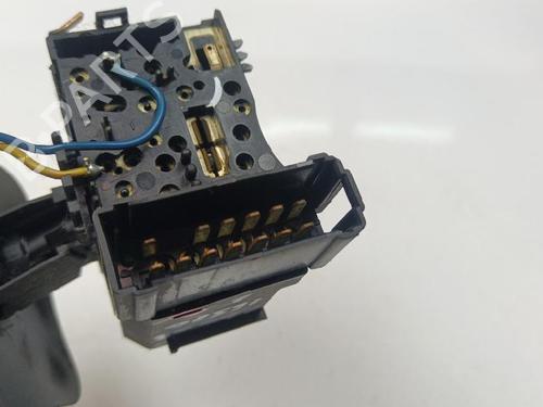 Used Headlight switch Headlight switch 35743247 35743247
