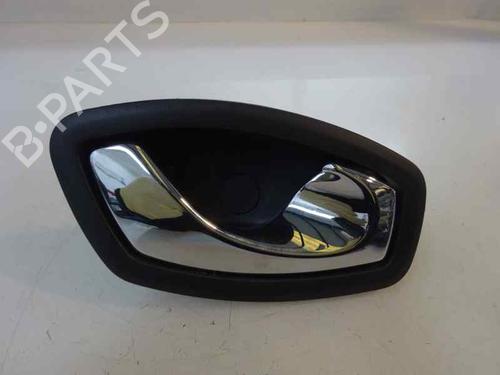Used Rear right interior door handle Rear right interior door handle 3213554 3213554