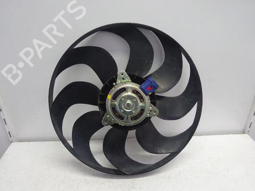 BP10642330M35 main image