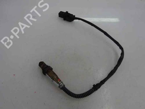 Electronic sensor PEUGEOT EXPERT Tepee (VF3X_) 1.6 HDi 90 8V | BP8174455M84
