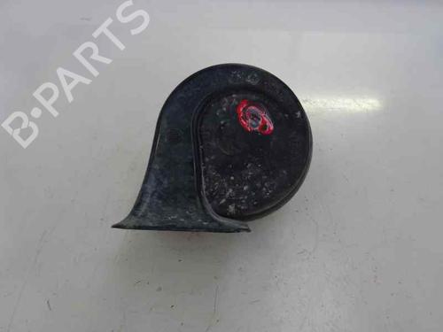 Used Horn CITROËN BERLINGO / BERLINGO FIRST Box Body/MPV (M_) 1.9 D 70 (MBWJZ, MCWJZ) (69 hp) 19482842