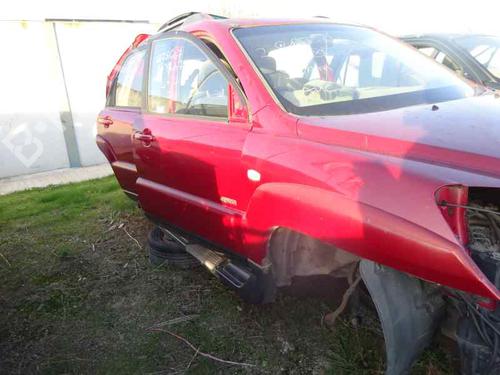  - Image 3