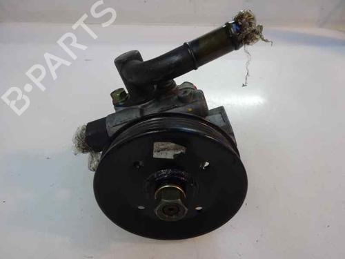 Used Steering pump CHEVROLET MATIZ (M200, M250) [2005-2025]  4706581