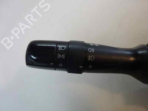 Headlight switch TOYOTA PRIUS (_W3_) | BP1768251I24 - Image 3