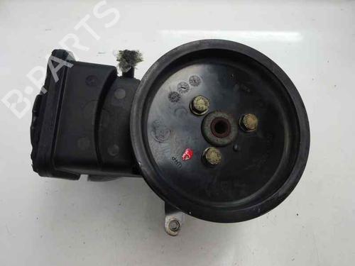 Steering pump BMW 3 (E46) 320 d | BP9690437M99
