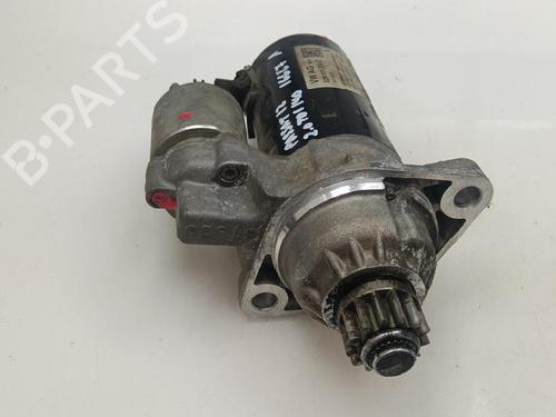 Starter VW CC B7 (358) 2.0 TDI | BP36292194M8 - Image 3
