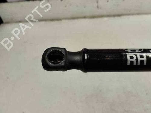 Tailgate lift support HYUNDAI KONA (OS, OSE, OSI) 1.0 T-GDi | BP22634266C138 