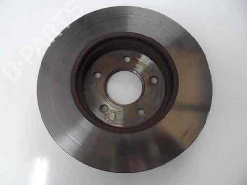 Used Other MERCEDES-BENZ CLK (C208) CLK 230 Kompressor (208.348) (197 hp) 14172648