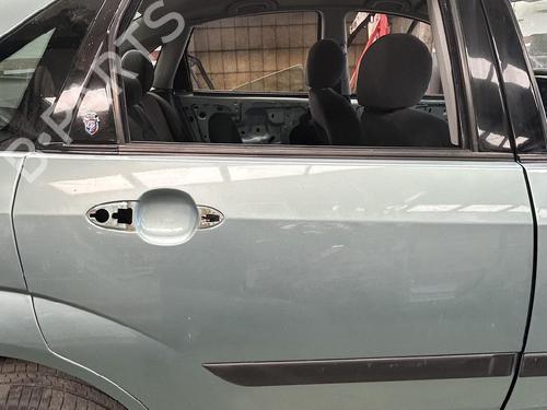 Used Right rear door Right rear door 38436044 38436044