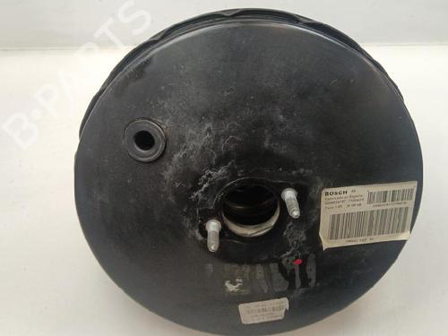 Used Servo brake Servo brake 36497782 36497782